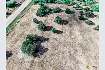 0000 US Hwy 183, Cuero, TX 77954 - Photo 12