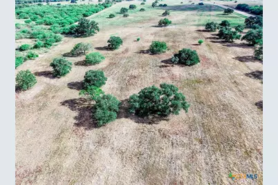 0000 US Hwy 183, Cuero, TX 77954 - Photo 22