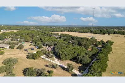 755 County Road 4390, Kempner, TX 76539 - Photo 24