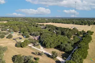 755 County Rd 4390, Kempner, TX 76539 - Photo 24