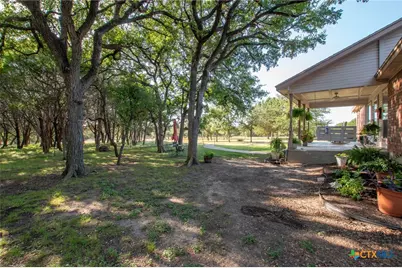 755 County Road 4390, Kempner, TX 76539 - Photo 28