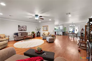 755 County Rd 4390, Kempner, TX 76539 - Photo 8