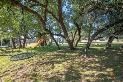 755 County Road 4390, Kempner, TX 76539 - Photo 30