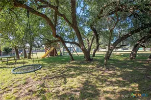 755 County Rd 4390, Kempner, TX 76539 - Photo 30