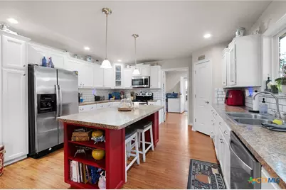 755 County Road 4390, Kempner, TX 76539 - Photo 10