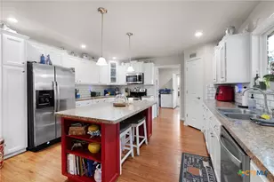 755 County Rd 4390, Kempner, TX 76539 - Photo 10