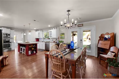 755 County Road 4390, Kempner, TX 76539 - Photo 8