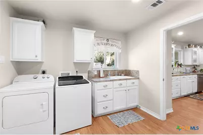 755 County Road 4390, Kempner, TX 76539 - Photo 14