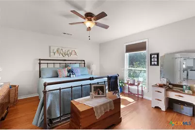 755 County Road 4390, Kempner, TX 76539 - Photo 16