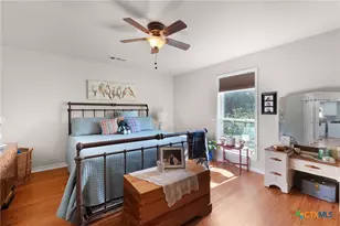 755 County Rd 4390, Kempner, TX 76539 - Photo 16
