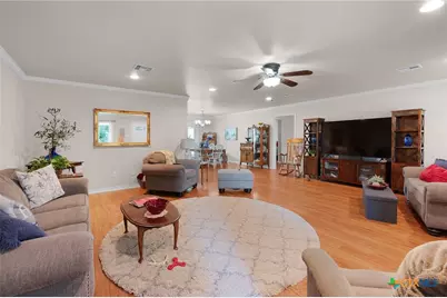 755 County Road 4390, Kempner, TX 76539 - Photo 6
