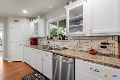 755 County Road 4390, Kempner, TX 76539 - Photo 10