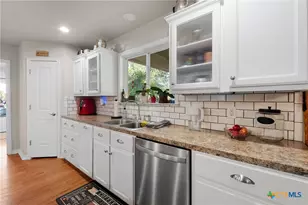 755 County Rd 4390, Kempner, TX 76539 - Photo 10