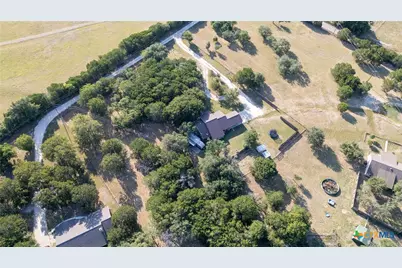 755 County Road 4390, Kempner, TX 76539 - Photo 26