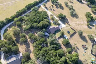 755 County Rd 4390, Kempner, TX 76539 - Photo 26