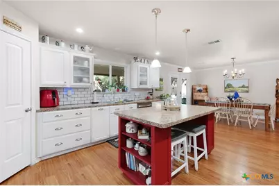 755 County Road 4390, Kempner, TX 76539 - Photo 12