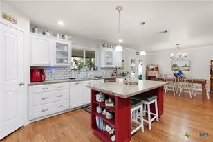 755 County Rd 4390, Kempner, TX 76539 - Photo 12