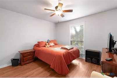 755 County Road 4390, Kempner, TX 76539 - Photo 22