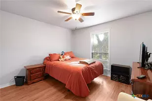 755 County Rd 4390, Kempner, TX 76539 - Photo 22