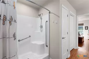 755 County Rd 4390, Kempner, TX 76539 - Photo 16