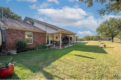 755 County Road 4390, Kempner, TX 76539 - Photo 4