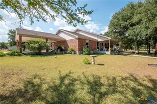 755 County Rd 4390, Kempner, TX 76539 - Photo 34