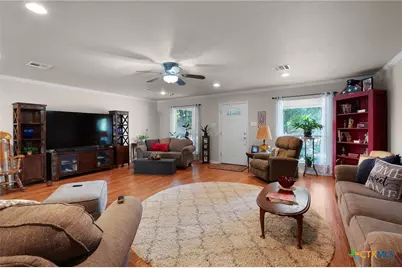 755 County Road 4390, Kempner, TX 76539 - Photo 6