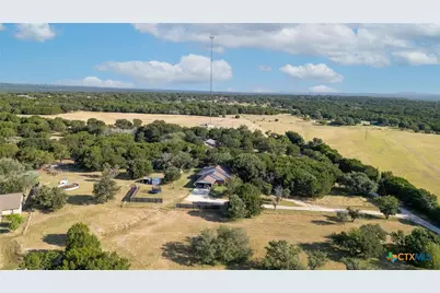755 County Road 4390, Kempner, TX 76539 - Photo 4