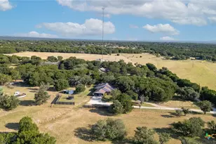 755 County Rd 4390, Kempner, TX 76539 - Photo 4