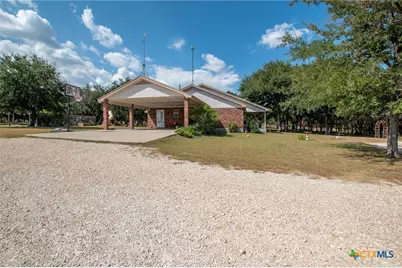 755 County Road 4390, Kempner, TX 76539 - Photo 36