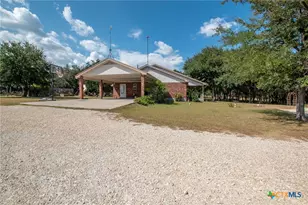 755 County Rd 4390, Kempner, TX 76539 - Photo 36