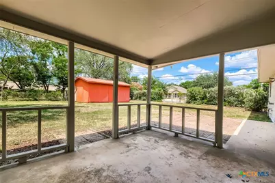 1345 Azalea Lane, New Braunfels, TX 78130 - Photo 12