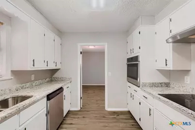 1345 Azalea Lane, New Braunfels, TX 78130 - Photo 18