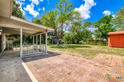 1345 Azalea Lane, New Braunfels, TX 78130 - Photo 2