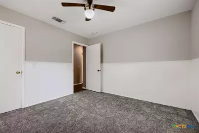 1345 Azalea Lane, New Braunfels, TX 78130 - Photo 8