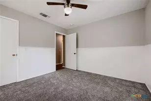 1345 Azalea Ln, New Braunfels, TX 78130 - Photo 8