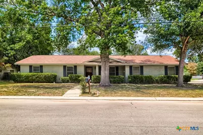 1345 Azalea Lane, New Braunfels, TX 78130 - Photo 6