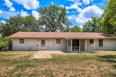 1345 Azalea Lane, New Braunfels, TX 78130 - Photo 4