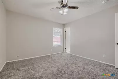 1345 Azalea Lane, New Braunfels, TX 78130 - Photo 14