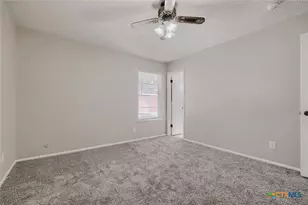 1345 Azalea Ln, New Braunfels, TX 78130 - Photo 14