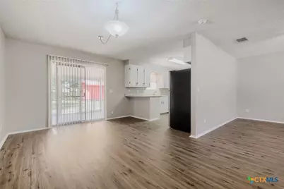 1345 Azalea Lane, New Braunfels, TX 78130 - Photo 10