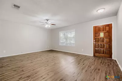 1345 Azalea Lane, New Braunfels, TX 78130 - Photo 16