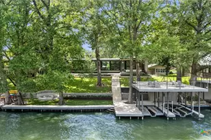 2529 Terminal Loop Rd, Mcqueeney, TX 78123 - Photo 1