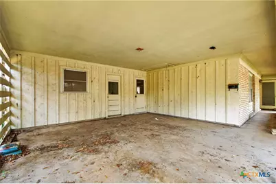 1814 Bon Aire Avenue, Victoria, TX 77901 - Photo 4