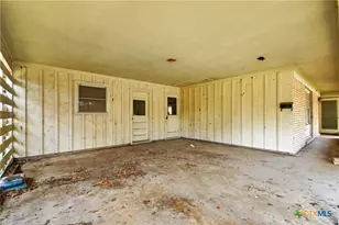 1814 Bon Aire Ave, Victoria, TX 77901 - Photo 4