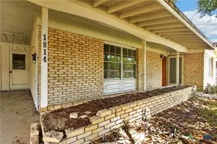 1814 Bon Aire Ave, Victoria, TX 77901 - Photo 6