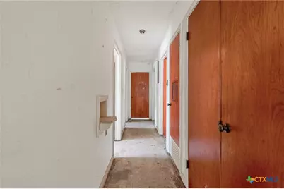 1814 Bon Aire Avenue, Victoria, TX 77901 - Photo 20
