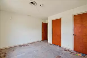 1814 Bon Aire Ave, Victoria, TX 77901 - Photo 26