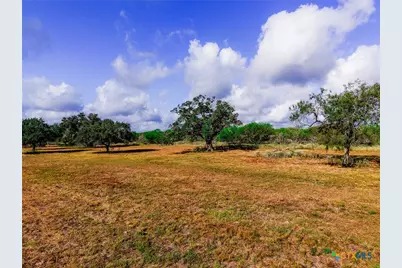 0000 US Hwy 183, Cuero, TX 77954 - Photo 16