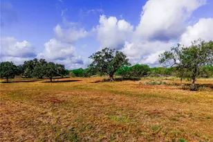 0000 US Hwy 183, Cuero, TX 77954 - Photo 16